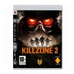 kill 2 PS3